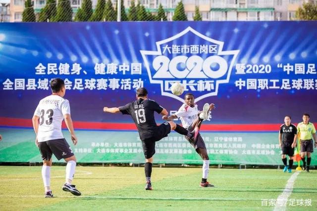 麻将胡了应用下载